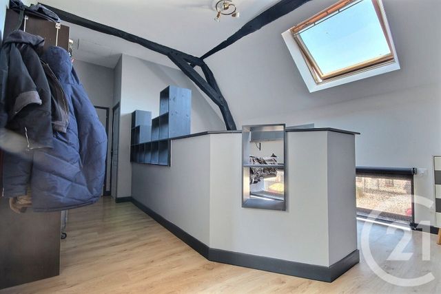 Immeuble à vendre - 512,05 m2 - Beaugency - 45 - CENTRE