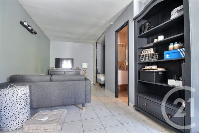 Immeuble à vendre - 512,05 m2 - Beaugency - 45 - CENTRE