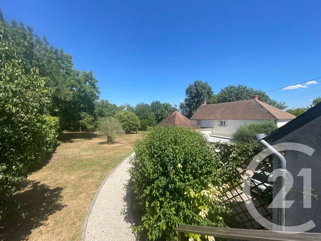 Maison à vendre - 6 pièces - 226 m2 - Beaugency - 45 - CENTRE