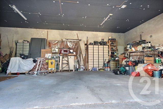 Afficher la photo en grand Maison à vendre - 6 pièces - 226 m2 - Beaugency - 45 - CENTRE