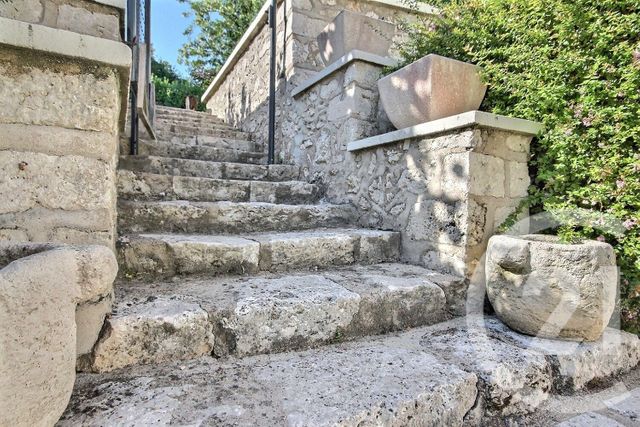 Afficher la photo en grand Maison à vendre - 6 pièces - 226 m2 - Beaugency - 45 - CENTRE