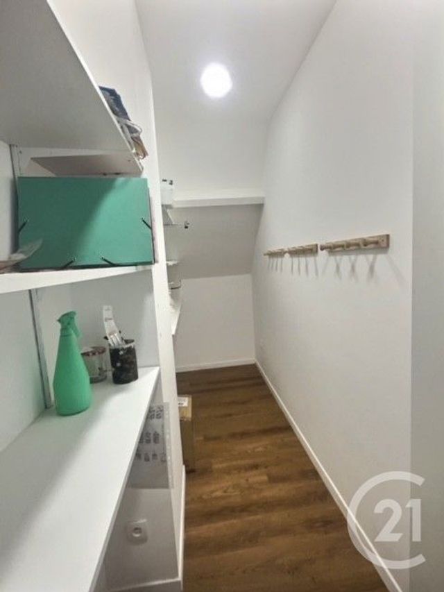 Afficher la photo en grand Maison à vendre - 6 pièces - 226 m2 - Beaugency - 45 - CENTRE