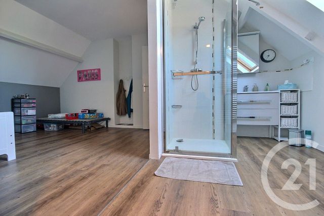 Afficher la photo en grand Maison à vendre - 6 pièces - 226 m2 - Beaugency - 45 - CENTRE