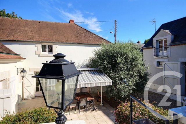 Afficher la photo en grand Maison à vendre - 6 pièces - 226 m2 - Beaugency - 45 - CENTRE