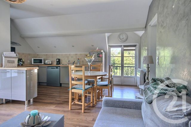 Afficher la photo en grand Maison à vendre - 6 pièces - 226 m2 - Beaugency - 45 - CENTRE