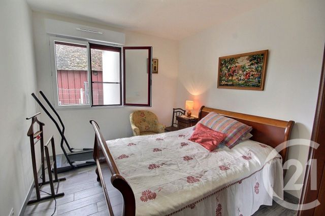 Afficher la photo en grand Maison à vendre - 4 pièces - 99,68 m2 - Bauzy - 41 - CENTRE