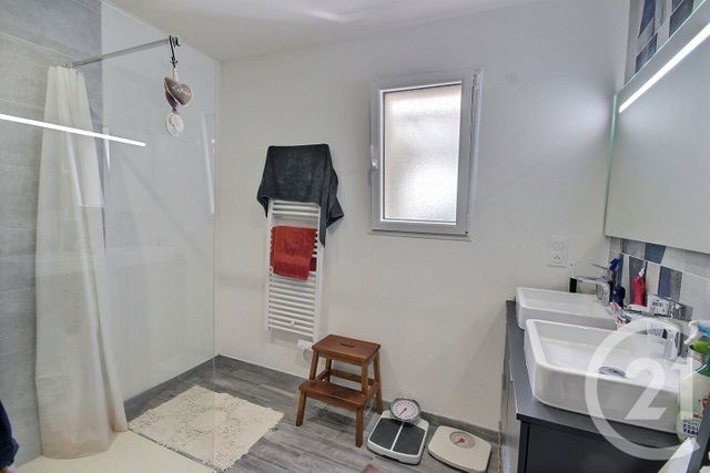 Afficher la photo en grand Maison à vendre - 4 pièces - 99,68 m2 - Bauzy - 41 - CENTRE