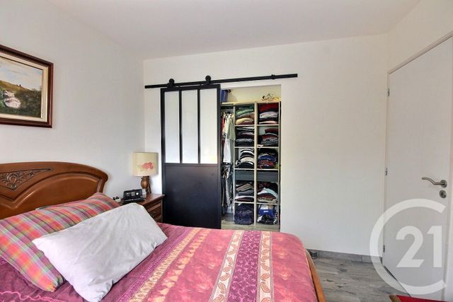 Afficher la photo en grand Maison à vendre - 4 pièces - 99,68 m2 - Bauzy - 41 - CENTRE