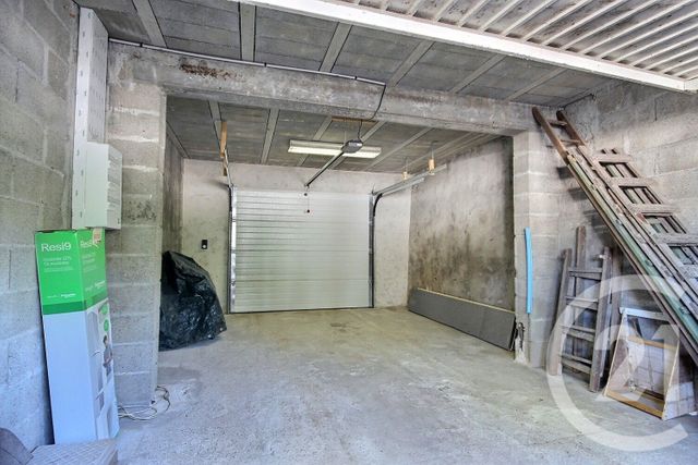 Afficher la photo en grand Maison à vendre - 5 pièces - 88 m2 - Dry - 45 - CENTRE