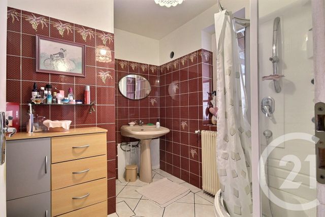 Afficher la photo en grand Maison à vendre - 5 pièces - 88 m2 - Dry - 45 - CENTRE