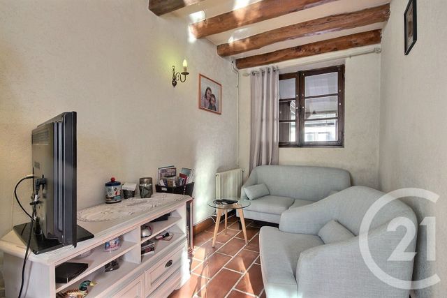 Afficher la photo en grand Maison à vendre - 5 pièces - 88 m2 - Dry - 45 - CENTRE