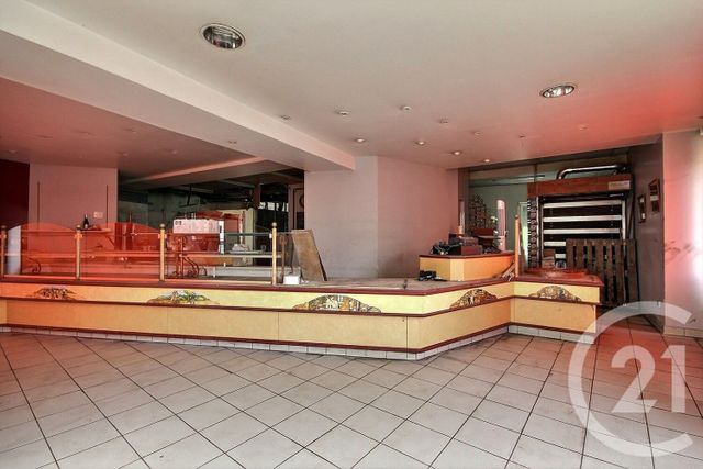 Appartement à vendre - 4 pièces - 336 m2 - Meung Sur Loire - 45 - CENTRE