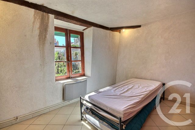 Maison &agrave; vendre - 7 pi&egrave;ces - 279,21 m2 - Cour Sur Loire - 41 - CENTRE