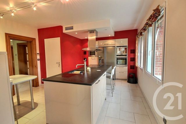 Maison &agrave; vendre - 7 pi&egrave;ces - 347 m2 - Tour En Sologne - 41 - CENTRE