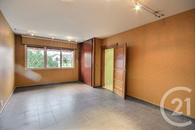 Maison &agrave; vendre - 7 pi&egrave;ces - 347 m2 - Tour En Sologne - 41 - CENTRE