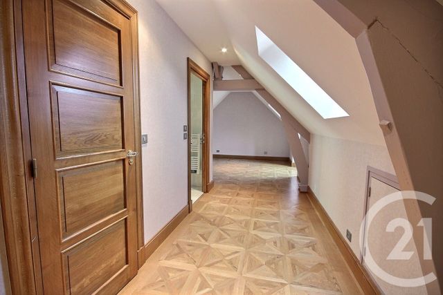 Maison &agrave; vendre - 7 pi&egrave;ces - 347 m2 - Tour En Sologne - 41 - CENTRE