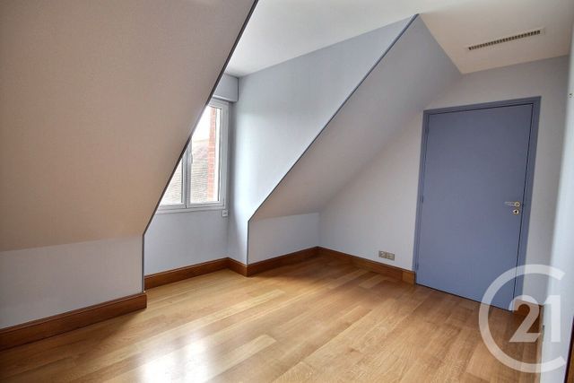 Maison &agrave; vendre - 7 pi&egrave;ces - 347 m2 - Tour En Sologne - 41 - CENTRE