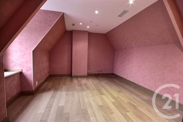 Maison &agrave; vendre - 7 pi&egrave;ces - 347 m2 - Tour En Sologne - 41 - CENTRE