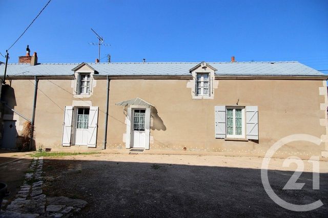 maison - MER - 41