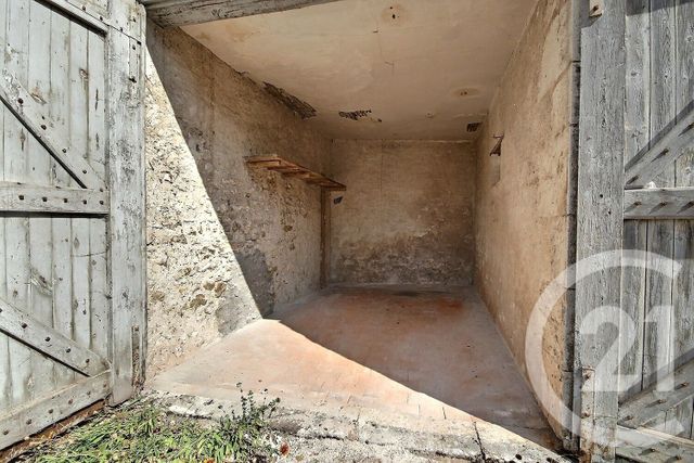 Maison &agrave; vendre - 4 pi&egrave;ces - 93,50 m2 - Mer - 41 - CENTRE