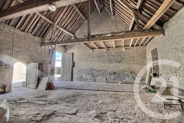Maison &agrave; vendre - 4 pi&egrave;ces - 93,50 m2 - Mer - 41 - CENTRE