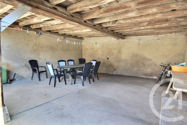 Maison &agrave; vendre - 4 pi&egrave;ces - 93,50 m2 - Mer - 41 - CENTRE