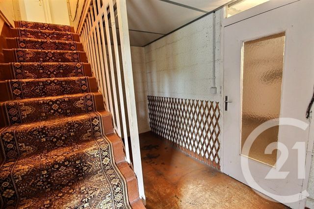 Maison à vendre - 4 pièces - 61,78 m2 - Mer - 41 - CENTRE