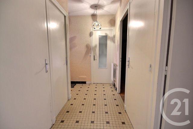 Maison à vendre - 4 pièces - 61,78 m2 - Mer - 41 - CENTRE