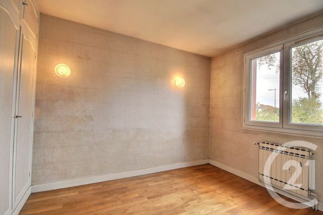 Maison à vendre - 4 pièces - 61,78 m2 - Mer - 41 - CENTRE