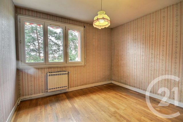 Maison à vendre - 4 pièces - 61,78 m2 - Mer - 41 - CENTRE