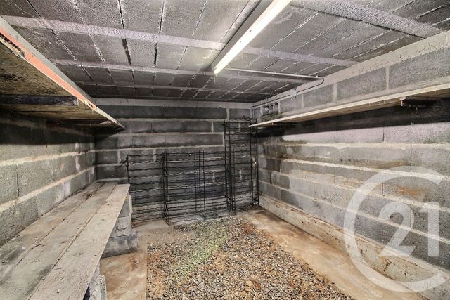 Maison à vendre - 4 pièces - 61,78 m2 - Mer - 41 - CENTRE