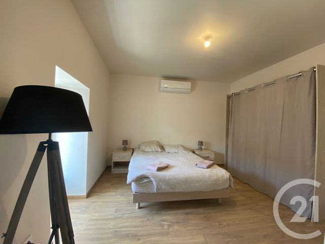 Maison à louer - 4 pièces - 97,36 m2 - Muides Sur Loire - 41 - CENTRE