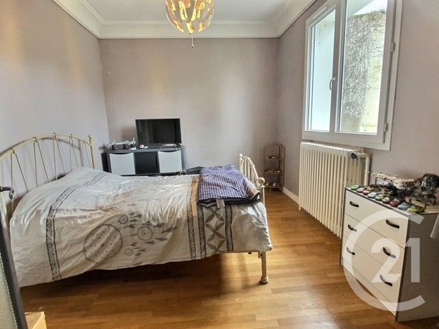 Maison &agrave; vendre - 5 pi&egrave;ces - 142 m2 - Lestiou - 41 - CENTRE