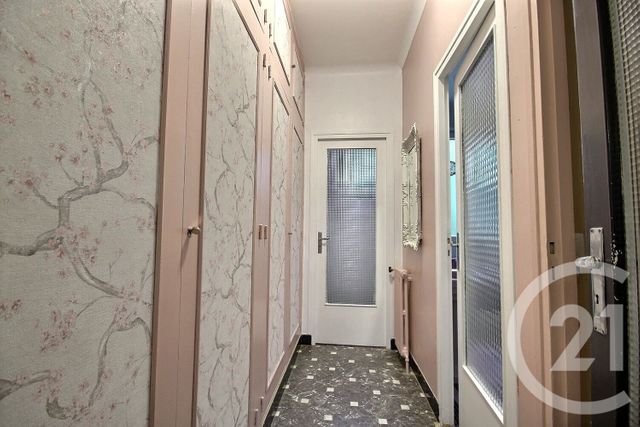 Maison &agrave; vendre - 5 pi&egrave;ces - 142 m2 - Lestiou - 41 - CENTRE