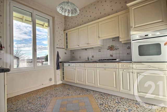 Maison &agrave; vendre - 5 pi&egrave;ces - 93,60 m2 - Beaugency - 45 - CENTRE