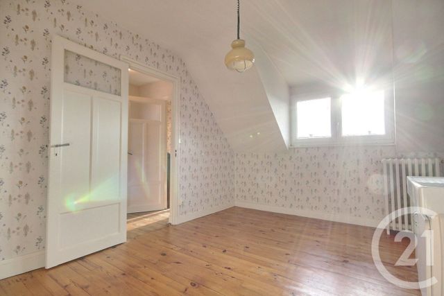 Maison &agrave; vendre - 5 pi&egrave;ces - 93,60 m2 - Beaugency - 45 - CENTRE