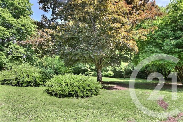 Maison à vendre - 5 pièces - 141 m2 - Mer - 41 - CENTRE