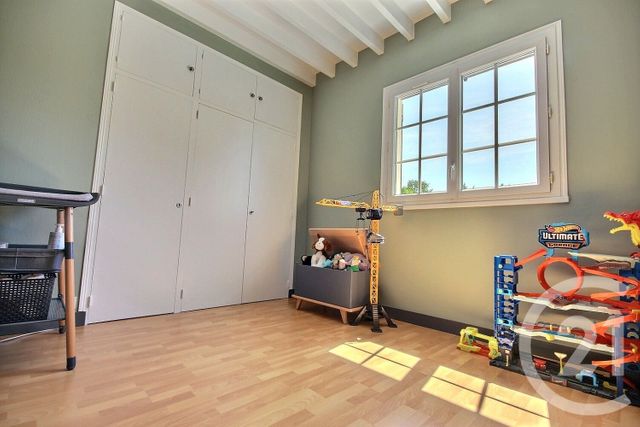 Maison à vendre - 5 pièces - 141 m2 - Mer - 41 - CENTRE