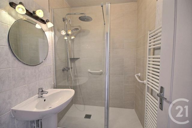 Appartement F3 à vendre - 3 pièces - 64,86 m2 - Mer - 41 - CENTRE