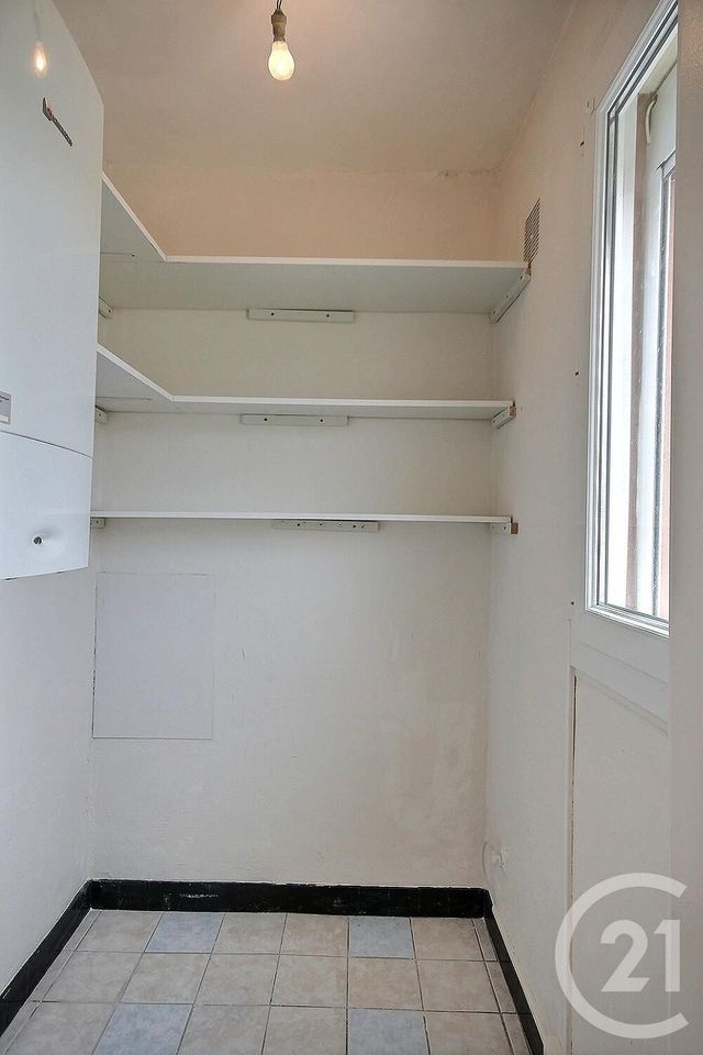 Appartement F3 à vendre - 3 pièces - 64,86 m2 - Mer - 41 - CENTRE