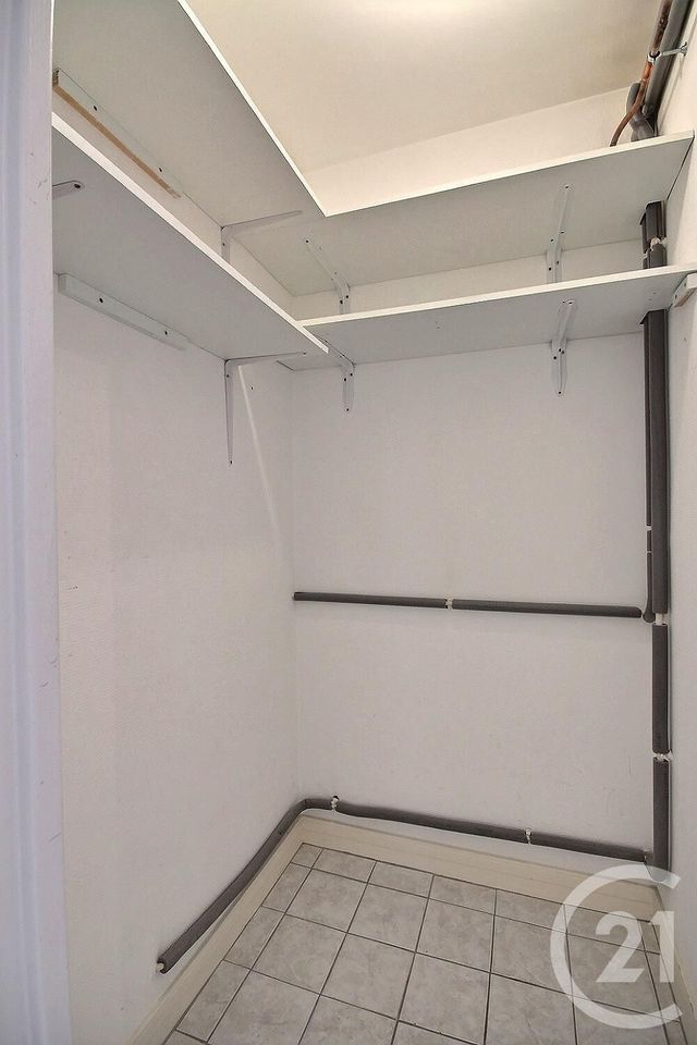 Appartement F3 à vendre - 3 pièces - 64,86 m2 - Mer - 41 - CENTRE