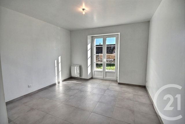 Maison &agrave; vendre - 4 pi&egrave;ces - 98 m2 - Maves - 41 - CENTRE