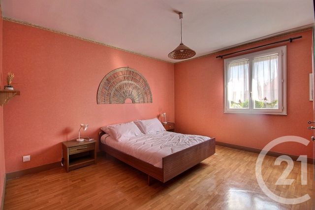 Maison &agrave; vendre - 5 pi&egrave;ces - 87 m2 - Mer - 41 - CENTRE