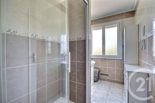 Maison &agrave; vendre - 5 pi&egrave;ces - 87 m2 - Mer - 41 - CENTRE