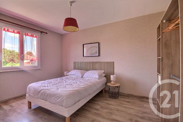 Maison &agrave; vendre - 5 pi&egrave;ces - 87 m2 - Mer - 41 - CENTRE