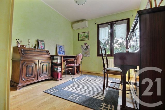 Maison &agrave; vendre - 6 pi&egrave;ces - 142,69 m2 - Mer - 41 - CENTRE