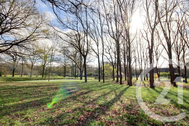 Maison &agrave; vendre - 5 pi&egrave;ces - 191 m2 - St Laurent Nouan - 41 - CENTRE