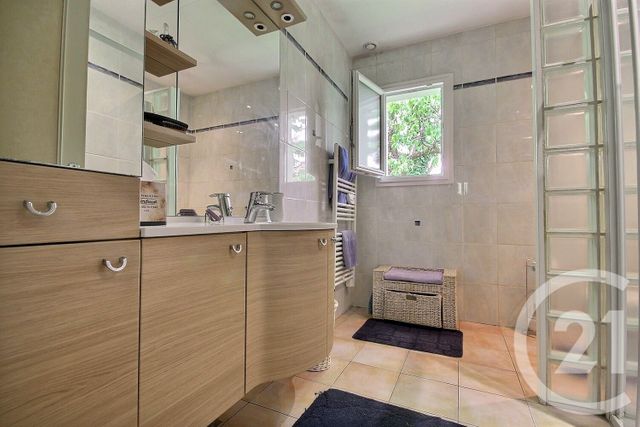 Maison &agrave; vendre - 5 pi&egrave;ces - 85 m2 - Cellettes - 41 - CENTRE