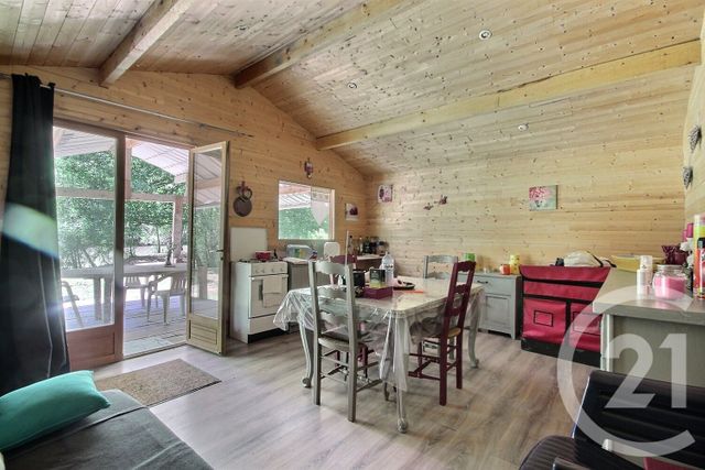 Terrain &agrave; vendre - 9375 m2 - Vernou En Sologne - 41 - CENTRE