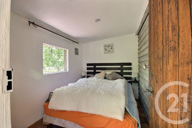 Terrain &agrave; vendre - 9375 m2 - Vernou En Sologne - 41 - CENTRE